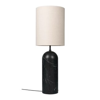 BL 10012260 GRAVITY FLOOR LAMP XL