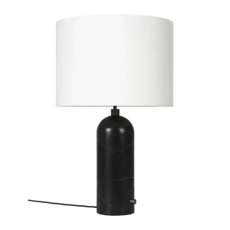 BL 10012317 GRAVITY TABLE LAMP LARGE