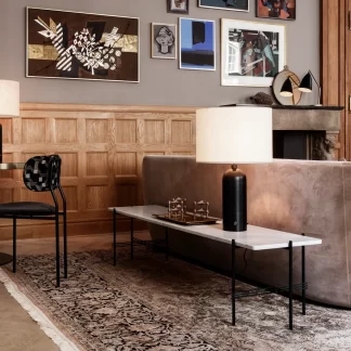 gravity-large-table-lamp-insitu