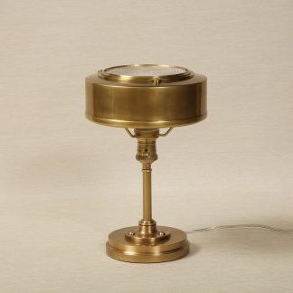 henley-task-lamp-brass-02