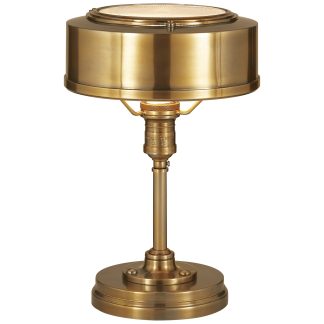 ART TOB 3197 HENLEY TASK LAMP