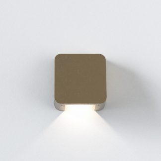 incline-wall-light-solid-brass-02