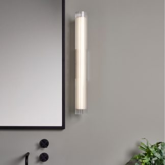 io-665-wall-lamp-05