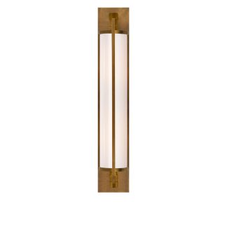 ART TOB 2031 KEELEY TAIL PIVOTING SCONCE