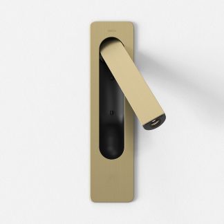 AS KETA READING WALL LIGHT