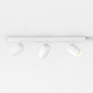 AS 1478014 KOTO THREE BAR