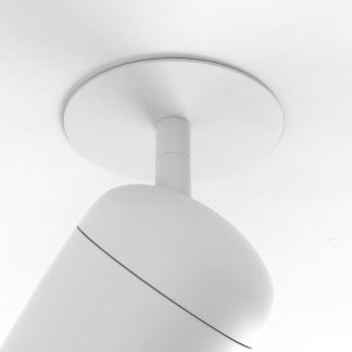 koto-recessed-spotlight-white-02