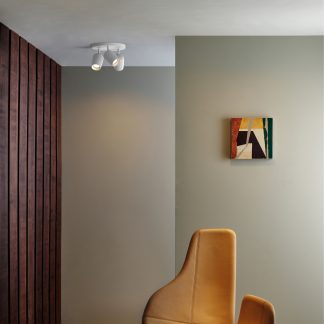 koto-triple-round-white-02