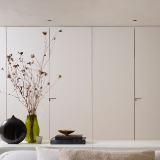 minima-mini-downlight-matt-black-03