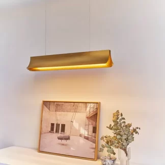 respiro-gold-gold-pendant-03