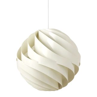 BL TURBO PENDANT Ø62CM