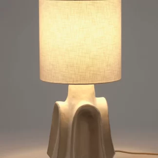 billy-table-lamp-04