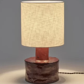 catherine-table-lamp-red-03