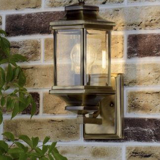 ladbroke-outdoor-wall-light-antique-brass-glass-ip44-02