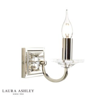 DR LA3727751-Q CARSON WALL LAMP