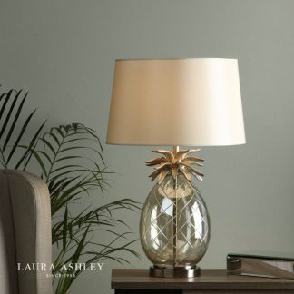 laura-ashley-pineapple-large-table-lamp-champagne-cut-glass-with-shade-02