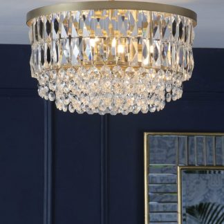 laura-ashley-rhosill-3-light-semi-flush-glass-antique-brass-02