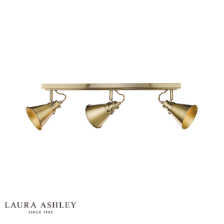 DR LA3756158-Q RUFUS 3LT BAR