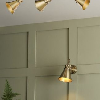 laura-ashley-rufus-3lt-bar-spotlight-antique-brass-02