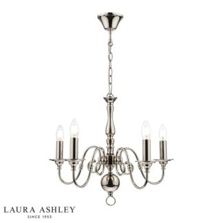 DR LA3743657-Q WINCHESTER 5LT