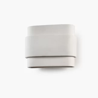 SRX B4022003 LOUIS WALL LAMP