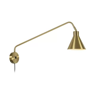 IAR LYON WALL LAMP