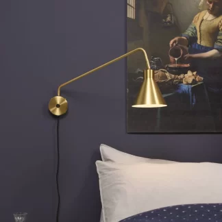 lyon-wall-lamp-brass-03