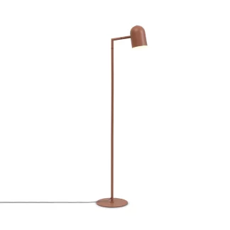 IAR MARSEILLE FLOOR LAMP