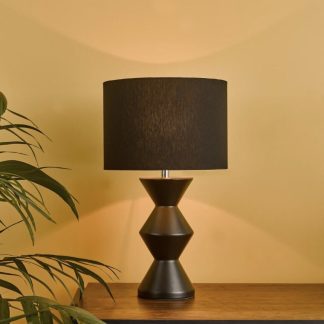 max-table-lamp-02