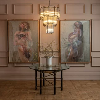 monte-carlo-chandelier-07