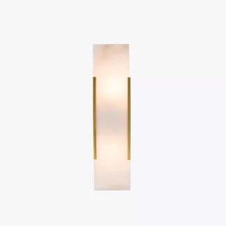 PWL MOSMAN WALL LAMP