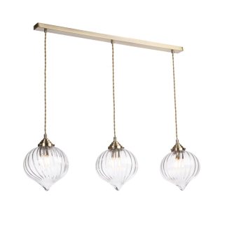 DR MYA0375 MYA 3LT PENDANT