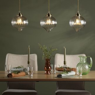 mya-3-light-bar-pendant-antique-brass-and-glass-02