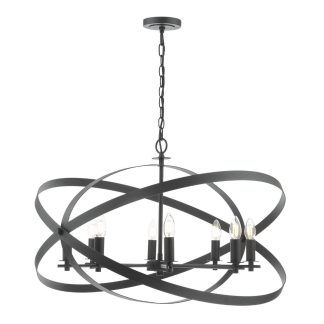 DR NIT0822 NITYA 8LT PENDANT