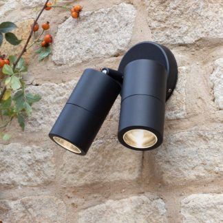 ortega-outdoor-2-light-wall-spotlight-matt-black-03