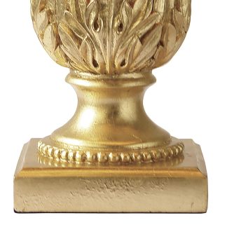 pineapple-table-lamp-complete-with-shade-gold-02