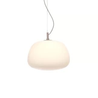 IAR SAPPORO-H32-W PENDANT