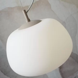 sapporo-white-sand-pendant-02