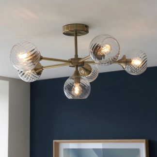 Allegra-6lt-Semi-Flush-02