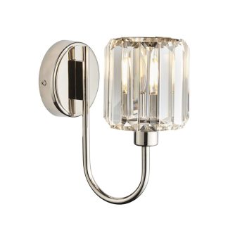 EL 104109 BERENICE WALL LAMP