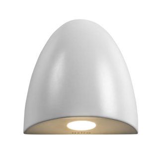 AS 7370 ORPHEUS LED WALL LAMP