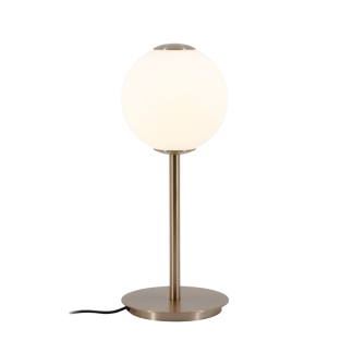 VI 2258 AUDREY TABLE LAMP