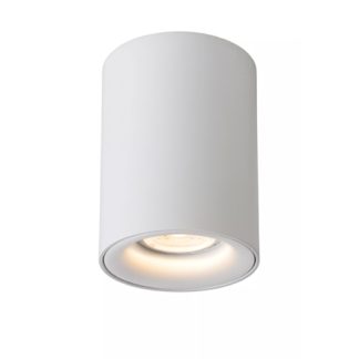 LU 09912-05-31 BENTOO LED