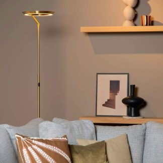 celeste-floor-lamp-brass-gold-02