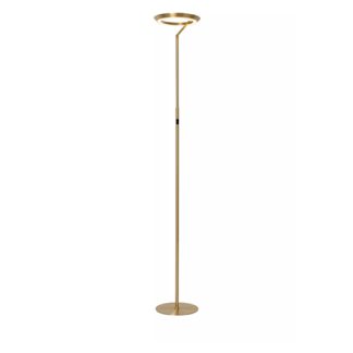 LU 03745-24 CELESTE FLOOR LAMP
