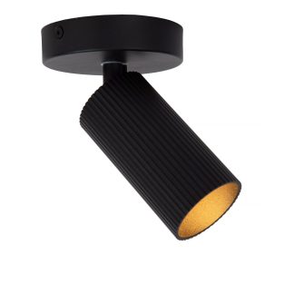 LU 09939-01-30 CLUBS SPOTLIGHT