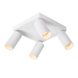 LU 09939-14-31 CLUBS 4LT SPOTLIGHT