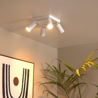 clubs-spotlight-white-02