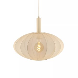 LU 03447-52 CORINA 50CM PENDANT