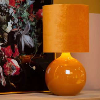esterad-table-lamp-ocher-yellow-02